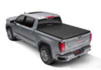 Thumbnail for Extang 14-18 Chevy/GMC Silverado/Sierra 1500 (5 ft 8 in) Trifecta ALX