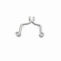 Thumbnail for MagnaFlow Conv DF MUSTANG- 07-09 5.4L OEM