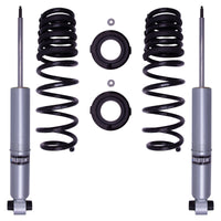 Thumbnail for Bilstein 21-22 Ford Bronco B8 6112 60mm Shock Absorber Suspension Kit - Rear