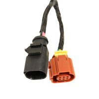 Thumbnail for BD Diesel 21+ Chevy/GM 3.0L Duramax E-PAS Positive Air Shut-Off Engine Kit