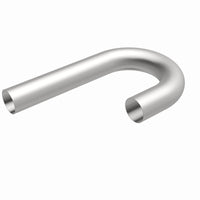 Thumbnail for MagnaFlow Smooth Trans 180D 3 SS 10pk 10719