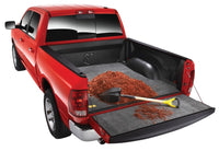 Thumbnail for BedRug 17-23 Chevrolet Colorado 61.7in Bed Drop In 5ft Bed Mat