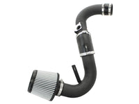 Thumbnail for aFe Takeda Intakes Stage-2 PDS AIS PDS Mazda 3 10-11 L4-2.5L (blk)