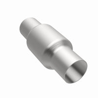 Thumbnail for MagnaFlow Conv Univ 1.75inch pre-conv