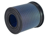 Thumbnail for aFe Momentum HD PRO 10R Stage-2 Si Intake 11-16 GM Diesel Trucks V8-6.6L (td) LML