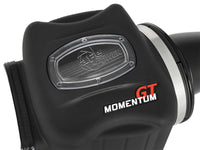 Thumbnail for aFe Power Momentum GT Pro DRY S Cold Air Intake System GM SUV 14-17 V8 5.3L/6.2L