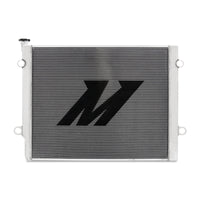 Thumbnail for Mishimoto 05-15 Toyota Tacoma 4.0L Performance Aluminum Radiator