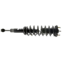 Thumbnail for KYB Shocks & Struts Strut 07-18 Toyota Tundra (Non-TRD) Front Right