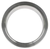 Thumbnail for Turbosmart WG50 Alloy Outlet Weld Flange