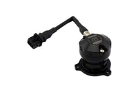 Thumbnail for Turbosmart BMW N55 3.0L (E90/E92/F30) BOV Kompact EM Dual Port VR9 (No Drop Ship)