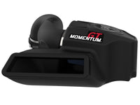 Thumbnail for aFe Momentum GT Pro 5R Cold Air Intake System 19-21 Audi Q3 L4-2.0L (t)