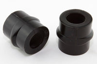 Thumbnail for Whiteline Plus 3/08+ Dodge Challenger / 11/05+ Charger Front 30mm Sway Bar Mount