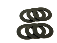 Thumbnail for Belltech LEVELING SPACER 1inch (3 X 5/16inch) COLORADO