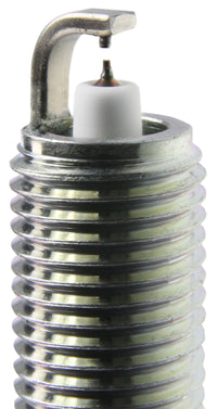 Thumbnail for NGK Laser Iridium Spark Plug Box of 4 (DILKAR7B8)