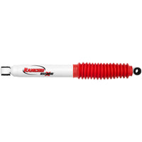 Thumbnail for Rancho 05-16 Ford Pickup / F350 Series Super Duty Rear RS5000X Shock