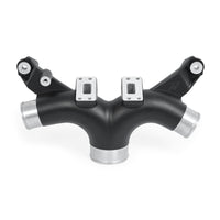 Thumbnail for Mishimoto 2018+ Kia Stinger GT 3.3T Performance Intercooler Kit - Black