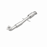 Thumbnail for MagnaFlow Converter Direct Fit 12-15 Buick Verano 2.4L