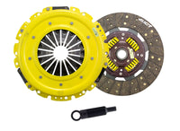 Thumbnail for ACT 1998 Chevrolet Camaro HD/Perf Street Sprung Clutch Kit