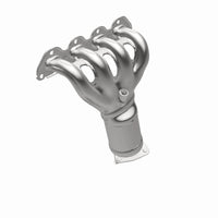 Thumbnail for MagnaFlow CARB Compliant Manifold Catalytic Conv Direct Fit - 09-10 Chevrolet Aveo / Aveo5 L4 1.6L