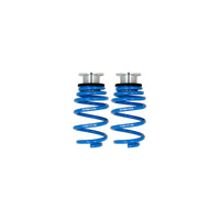 Thumbnail for Bilstein B16 (PSS10) 2014-2015 Mini Cooper Base/S Front & Rear Performance Suspension System