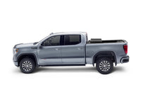 Thumbnail for UnderCover 99-19 Silverado / Sierra Limited/Legacy 5.5ft Triad Bed Cover