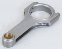 Thumbnail for Eagle Ford 302 Forged 4340 Steel H-Beam Connecting Rods (Set of 8)