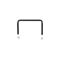 Thumbnail for Skyjacker Axle U-Bolt All Non-Spec Vehicles