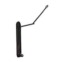 Thumbnail for Omix Accelerator Pedal 52-71 Willys & Jeep Models