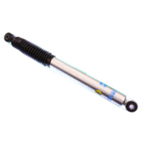 Thumbnail for Bilstein 5100 Series 1999 GMC Sierra 2500 SLT Rear 46mm Monotube Shock Absorber