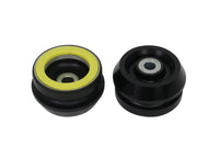 Thumbnail for Whiteline Plus 04-06 Pontiac GTO / 8/06-8-09 G8 Front Standard Strut Mount w/ new bearings