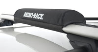 Thumbnail for Rhino-Rack Universal Wrap Pads - 22in - Pair