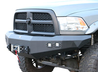 Thumbnail for DV8 Offroad 10-14 Dodge Ram 2500/3500 Front Bumper