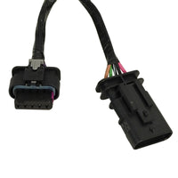 Thumbnail for BD Diesel E-PAS Emergency Engine Shutdown - 08-23 Detroit Diesel DD13/DD15/DD16