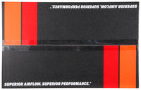 Thumbnail for K&N 19-20 Chevrolet Blazer / GMC Arcadia Aircharger Performance Air Intake System