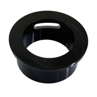 Thumbnail for Nitrous Express Spacer Ring 90mm for 5.0L Pushrod Plate System