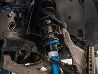 Thumbnail for ICON 17-20 Ford Raptor .5-2.25 AAC Leveling Kit