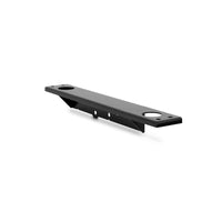 Thumbnail for Mishimoto 03-09 Nissan 350Z / 03-07 Infiniti G35 (Coupe Only) Oil Cooler Kit