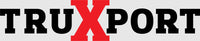 Thumbnail for Truxedo 05-15 Toyota Tacoma 5ft TruXport Bed Cover