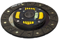 Thumbnail for ACT 1989 Honda Civic Perf Street Sprung Disc