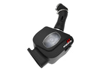 Thumbnail for aFe Toyota Land Cruiser 300 Series Momentum GT Coil Air Intake System w/ Pro 5R Media