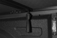 Thumbnail for Extang 06-08 Mitsubishi Raider Double Cab (5ft 3in) Trifecta 2.0