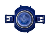 Thumbnail for Hella H16/9009 12V 35W Xenon White XB Bulb (Pair)