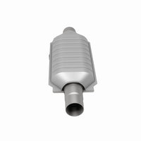 Thumbnail for MagnaFlow Conv Univ 2.5 W/Air