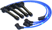 Thumbnail for NGK Acura Integra 2001-1992 Spark Plug Wire Set