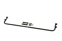 Thumbnail for ST Rear Anti-Swaybar Scion XA XB