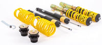Thumbnail for ST XA Coilover Kit 06-13 BMW 3 Series E90/E92 Sedan/Coupe X-Drive AWD