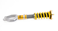 Thumbnail for Ohlins 07-24 Nissan GTR (R35) Road & Track Coilover System