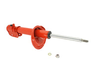 Thumbnail for KYB Shocks & Struts AGX Rear Right SUBARU Impreza (AWD) 1993-01 SUBARU Impreza Outback 1995-01 SUBAR