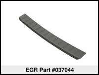 Thumbnail for EGR 18-22 Toyota Corolla Rear Bumper Protector