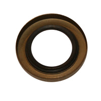Thumbnail for Omix D300 Yoke Seal 80-86 Jeep CJ
